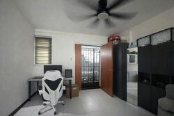 Blk 450 Jade Spring @ Yishun (Yishun), HDB 4 Rooms #515314661